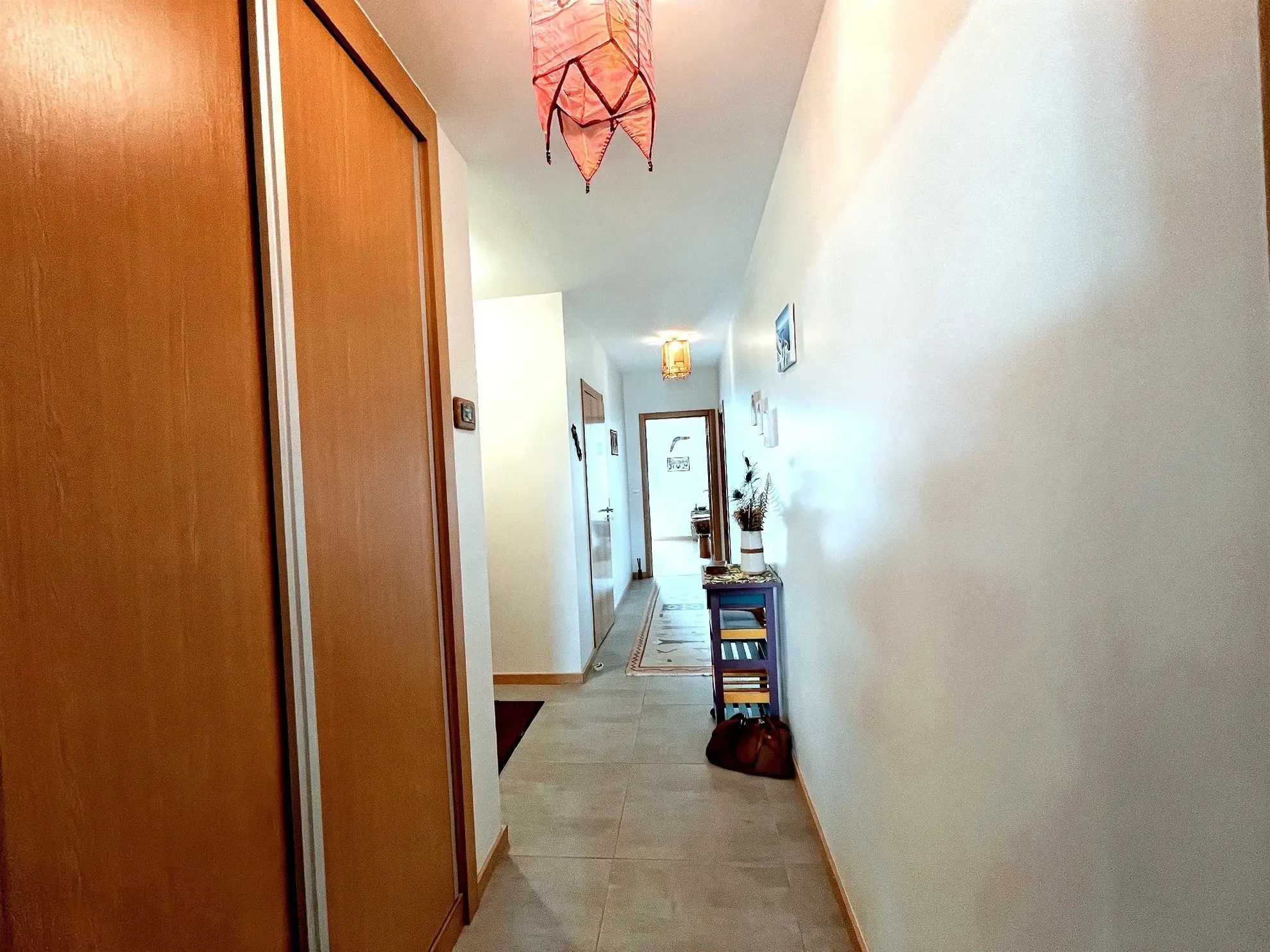 Maison neuve de 73 m² avec jardin à Idron - Haut d'Idron 