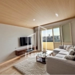 Appartement lumineux de 86,07 m² avec vue panoramique à Guilherand-Granges