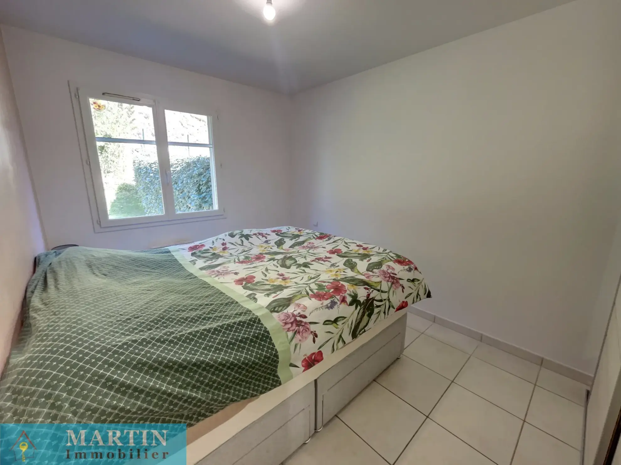 Villa 3 Chambres avec Piscine à Arles-sur-Tech - Belle Opportunité 