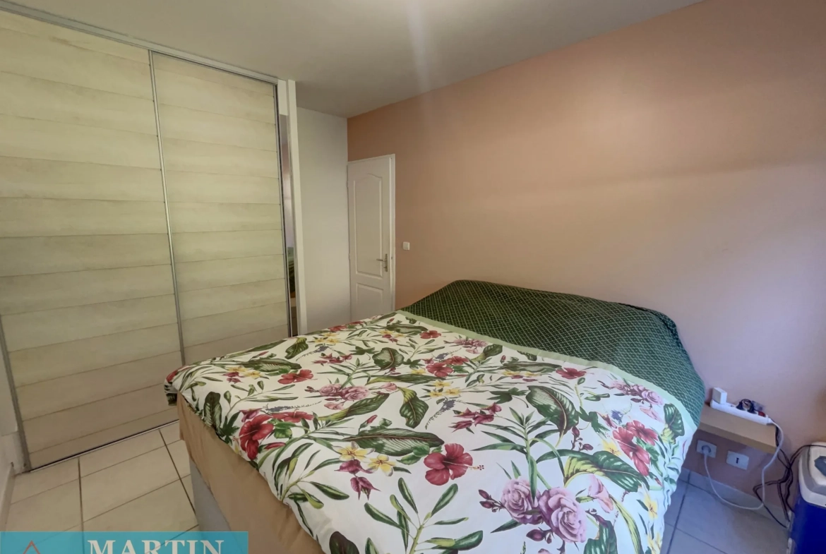 Villa 3 Chambres avec Piscine à Arles-sur-Tech - Belle Opportunité 