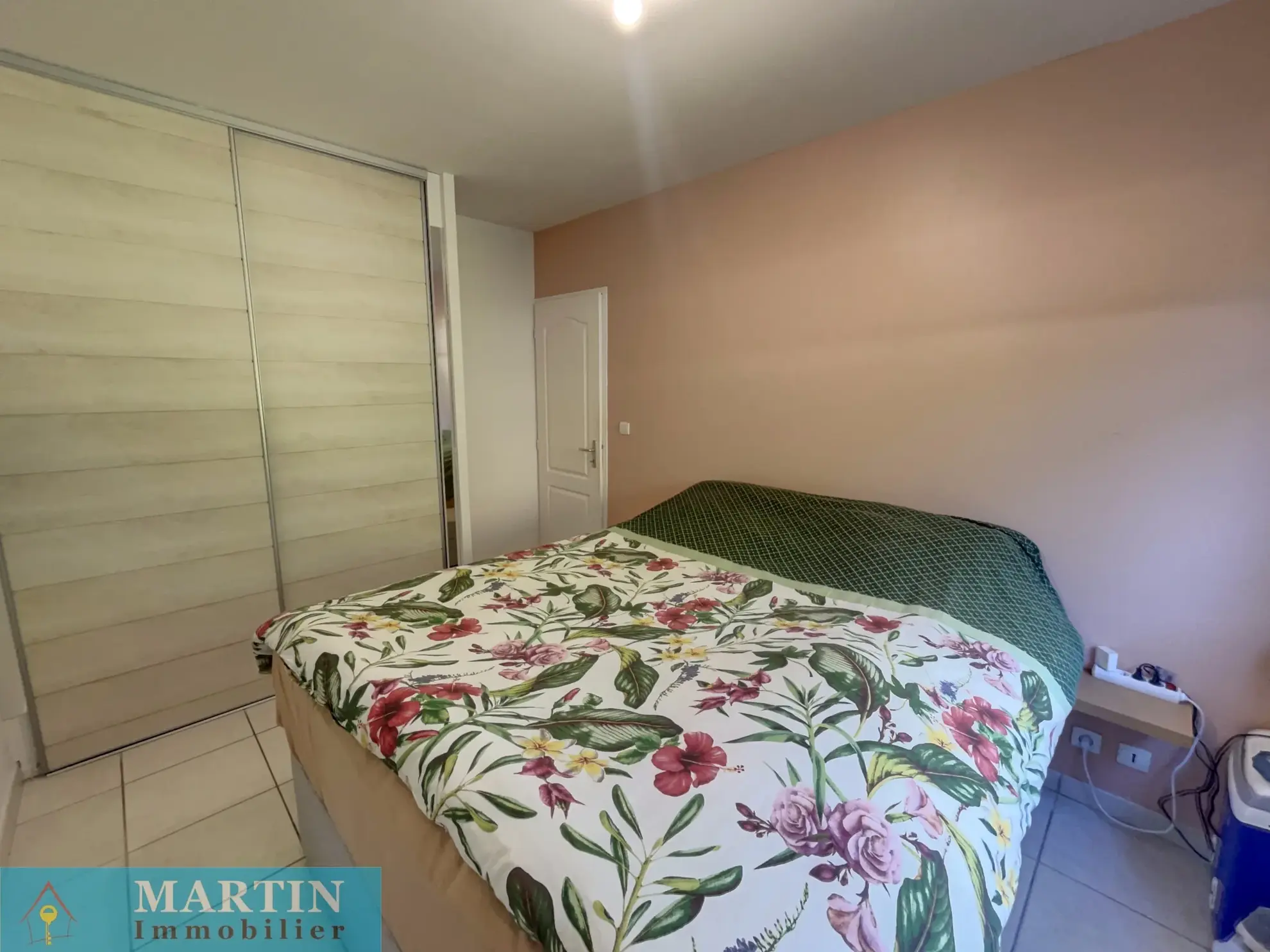 Villa 3 Chambres avec Piscine à Arles-sur-Tech - Belle Opportunité 