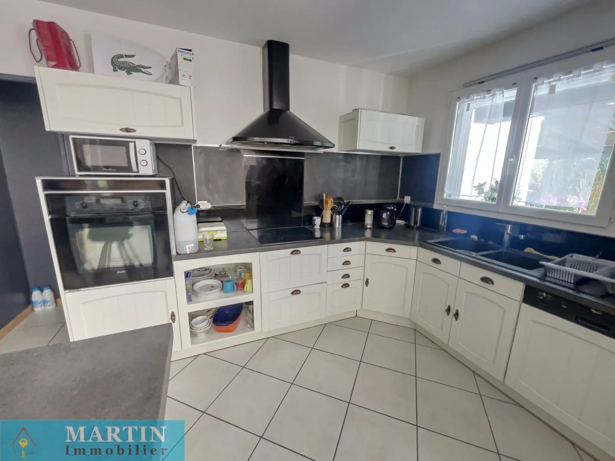Villa 3 Chambres avec Piscine à Arles-sur-Tech - Belle Opportunité 