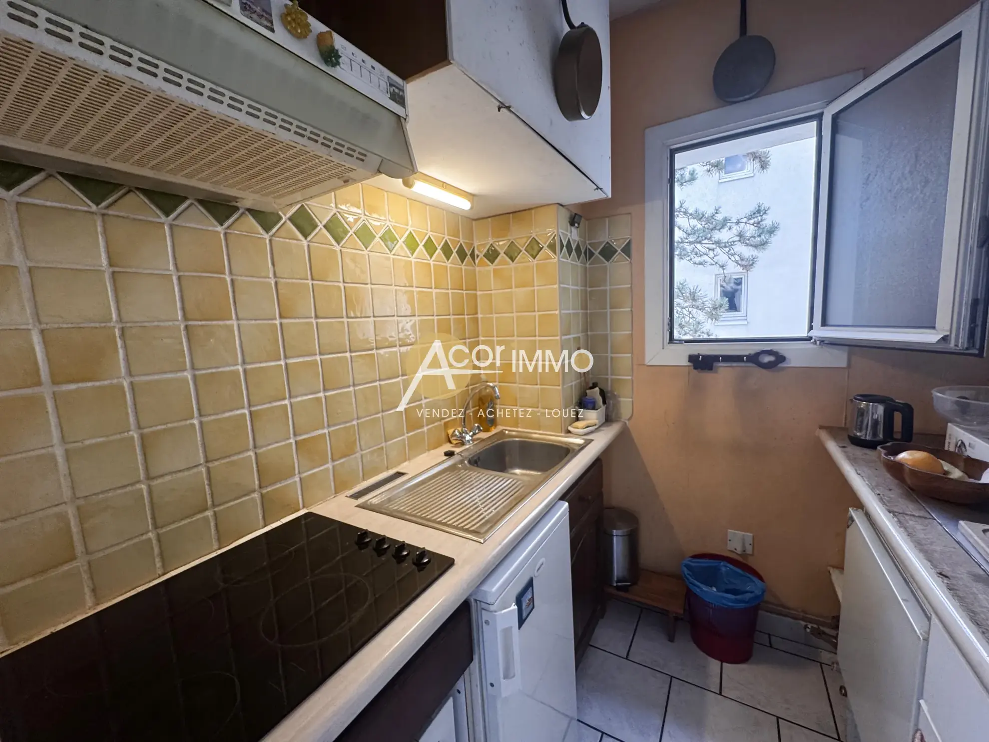 Appartement T3 Duplex avec Loggias à Six-Fours-les-Plages, proche plages et commodités 