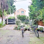 Charmante maison de ville à Clermont-Ferrand avec jardin et 4 chambres