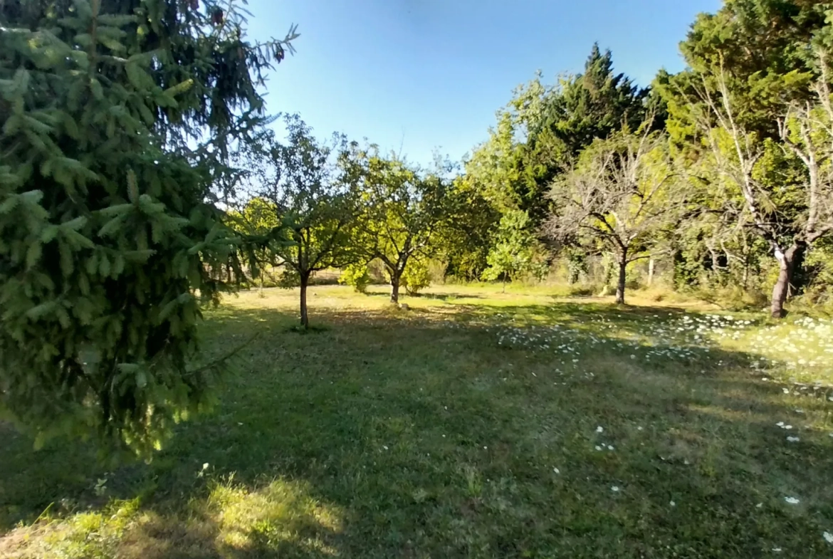 Belle maison en pierre rénovée avec piscine et grand jardin à Razac-sur-l'Isle 