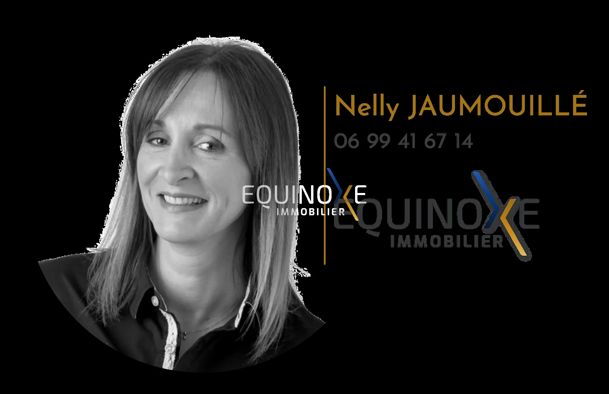Vente de Terrain Constructible de 757 m² au Pallet près de la gare 