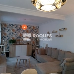 Appartement T4 rénové à Millau avec balcon et cave - Proximité Tarn