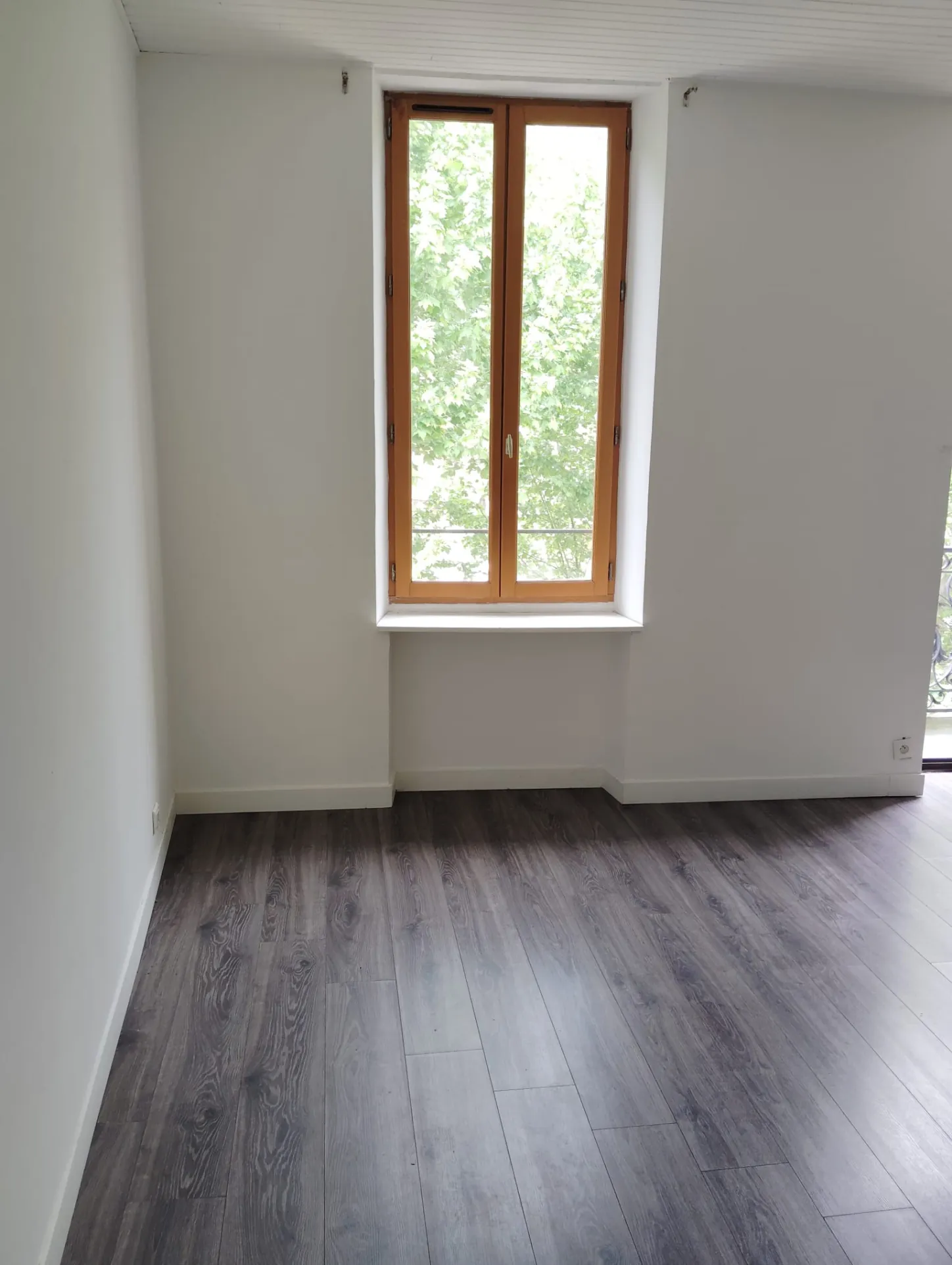 Appartement de 101 m² avec vue sur montagne à Sospel à vendre 