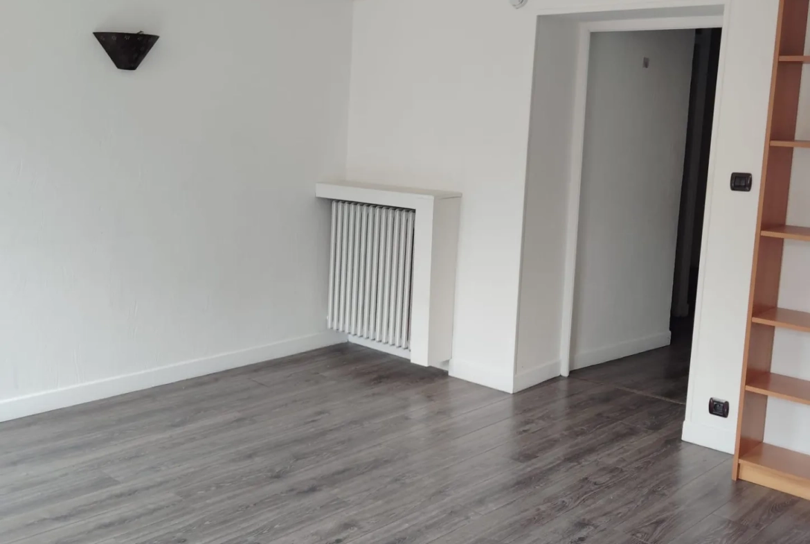 Appartement de 101 m² avec vue sur montagne à Sospel à vendre 