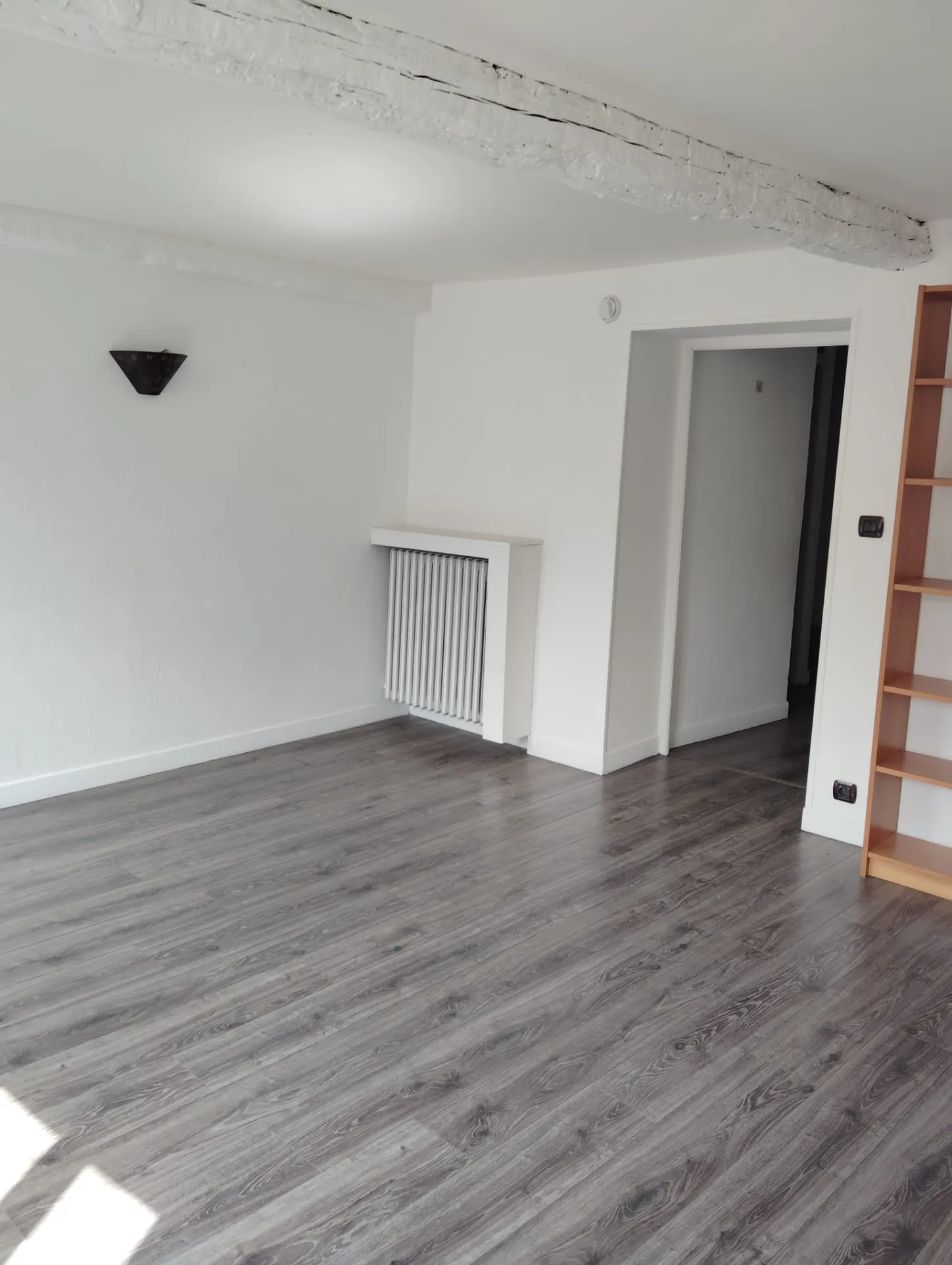 Appartement de 101 m² avec vue sur montagne à Sospel à vendre 