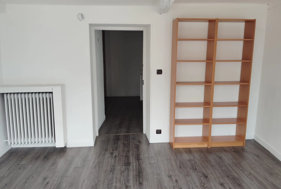Appartement de 101 m² avec vue sur montagne à Sospel à vendre 