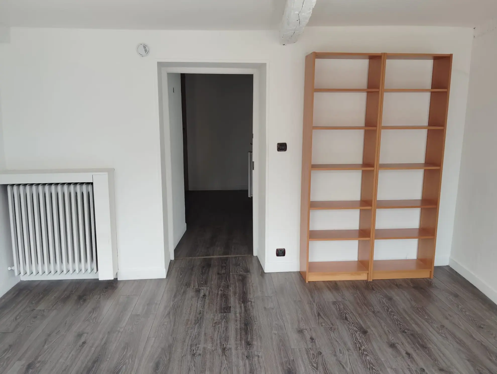 Appartement de 101 m² avec vue sur montagne à Sospel à vendre 