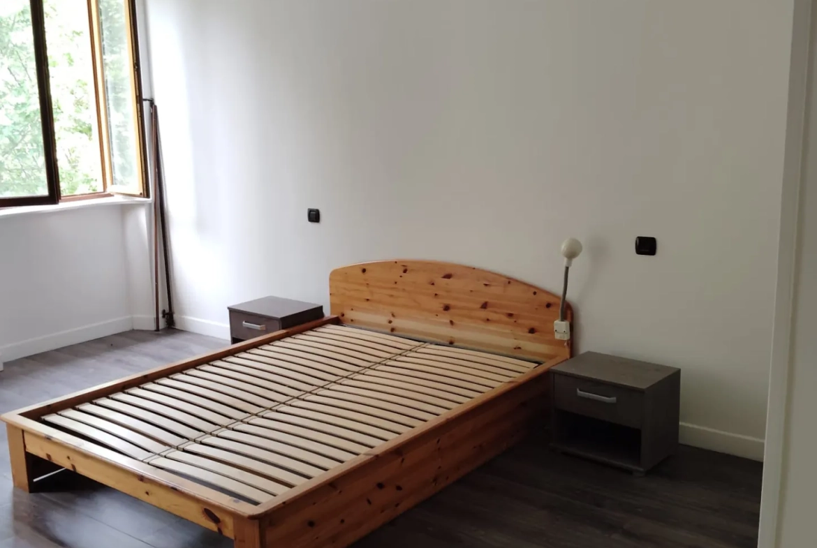 Appartement de 101 m² avec vue sur montagne à Sospel à vendre 
