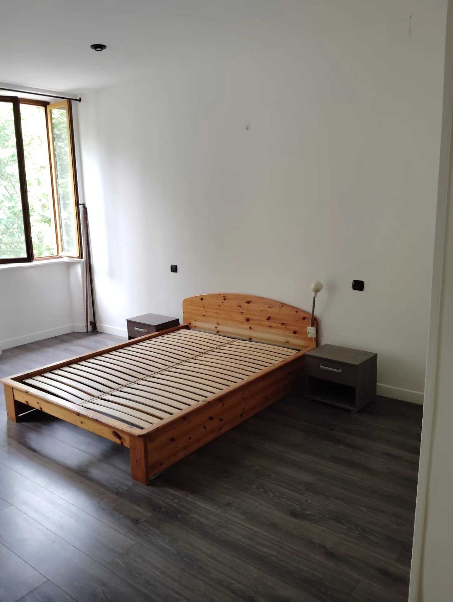 Appartement de 101 m² avec vue sur montagne à Sospel à vendre 