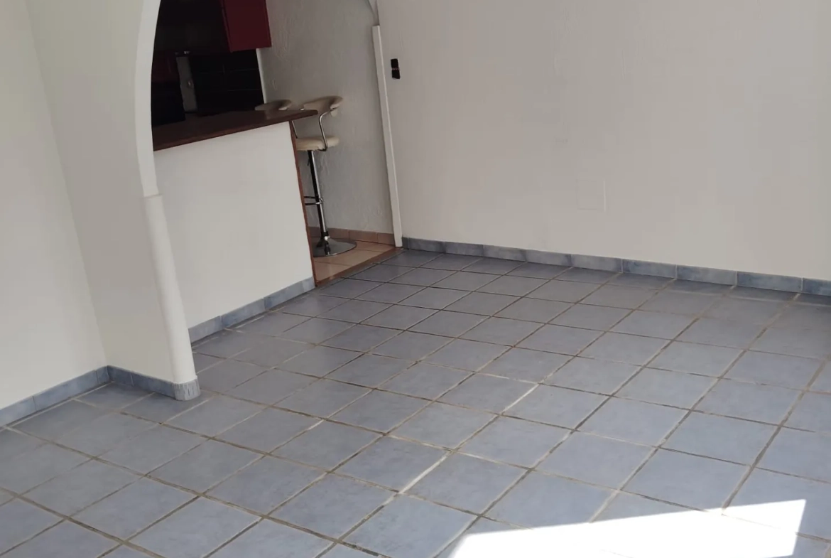 Appartement de 101 m² avec vue sur montagne à Sospel à vendre 