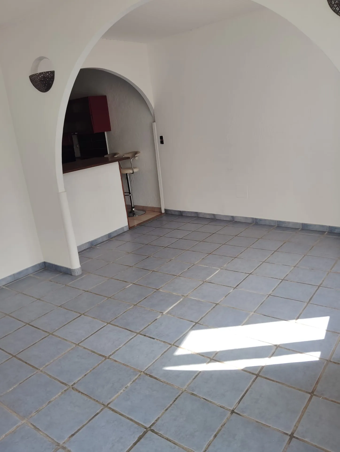 Appartement de 101 m² avec vue sur montagne à Sospel à vendre 