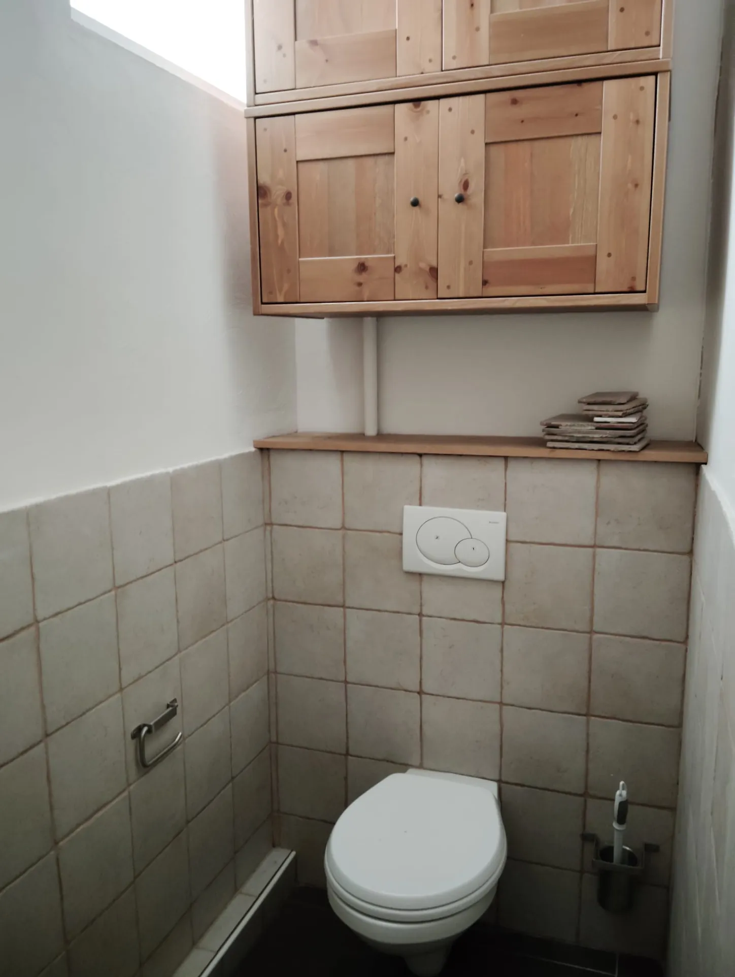 Appartement de 101 m² avec vue sur montagne à Sospel à vendre 