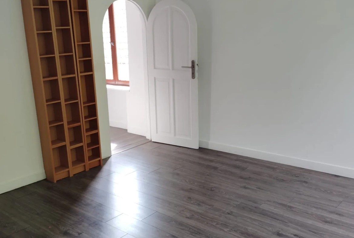 Appartement de 101 m² avec vue sur montagne à Sospel à vendre 