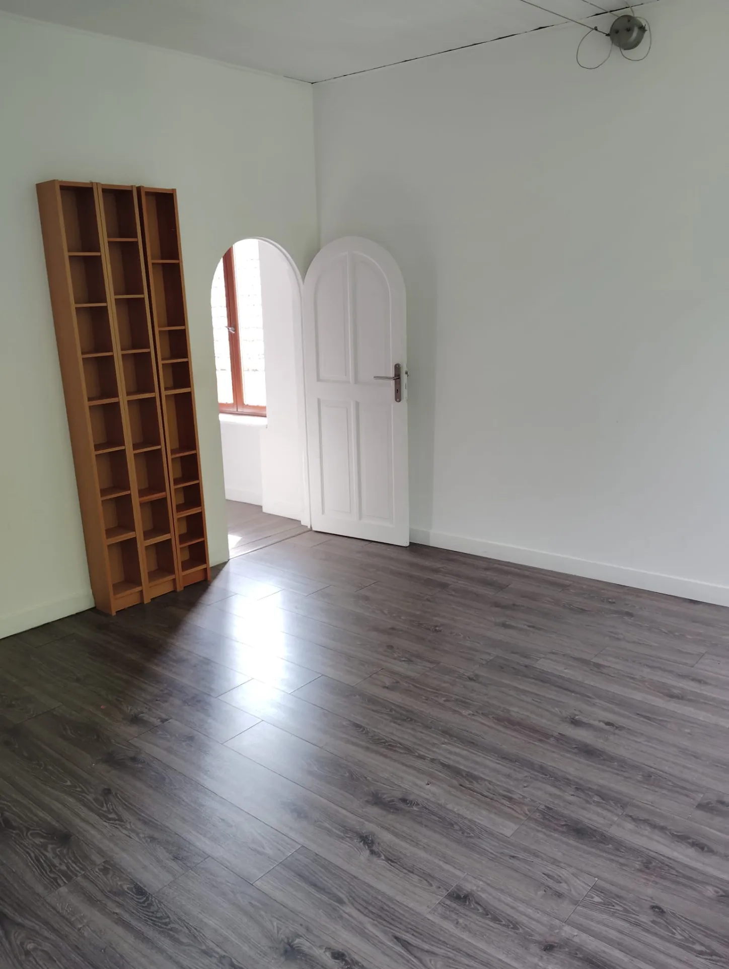 Appartement de 101 m² avec vue sur montagne à Sospel à vendre 
