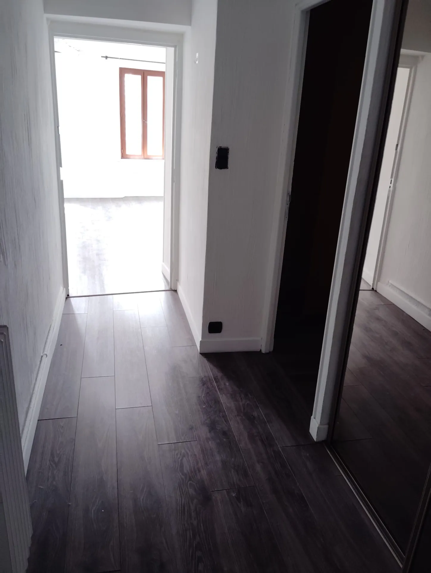 Appartement de 101 m² avec vue sur montagne à Sospel à vendre 