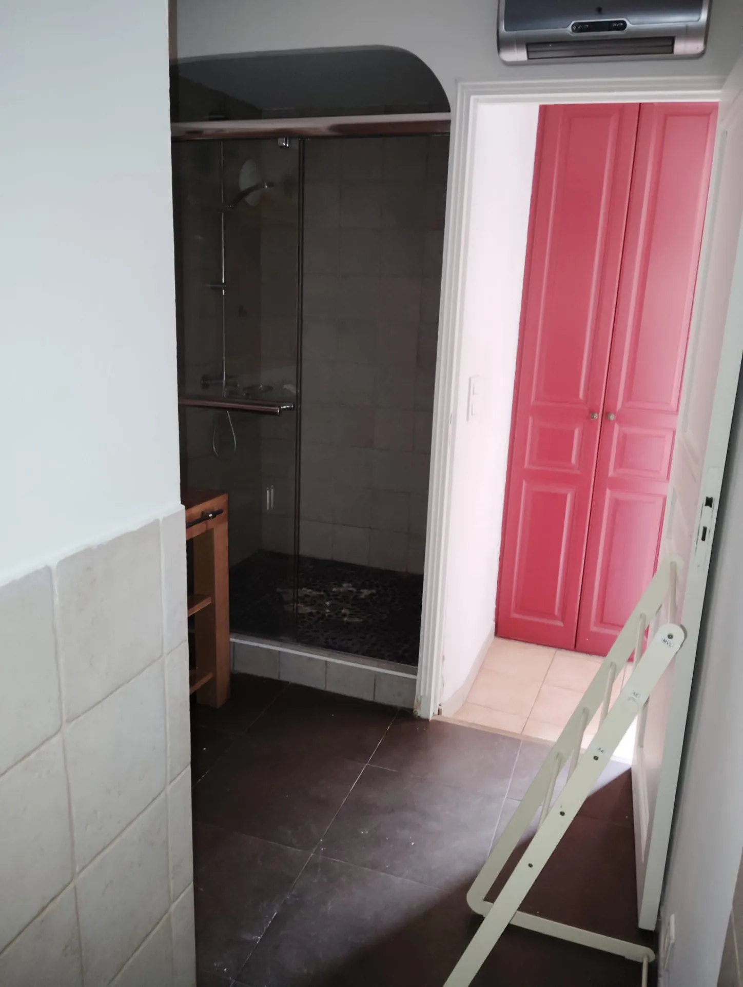 Appartement de 101 m² avec vue sur montagne à Sospel à vendre 