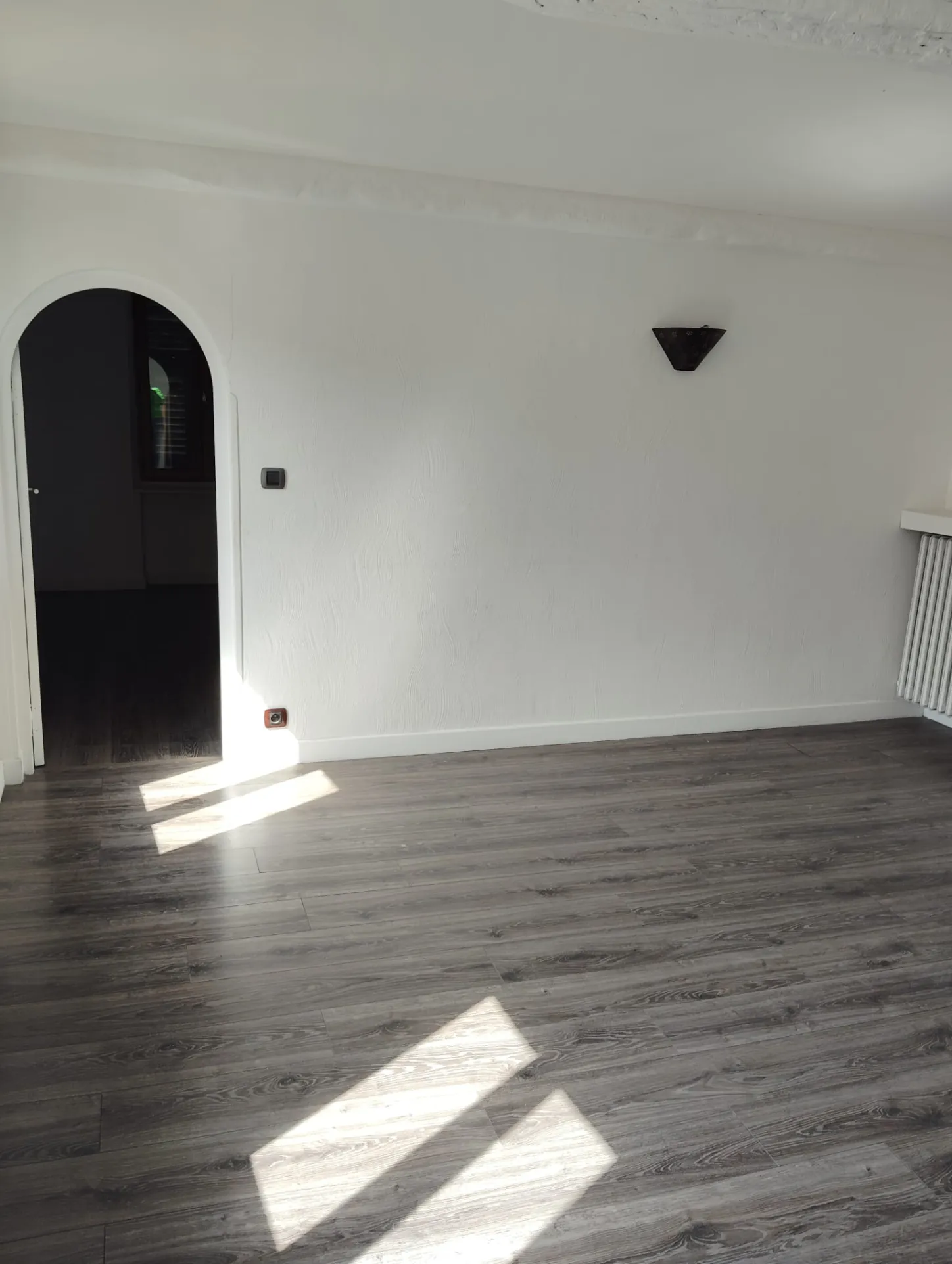 Appartement de 101 m² avec vue sur montagne à Sospel à vendre 
