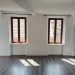 Appartement de 101 m² avec vue sur montagne à Sospel à vendre