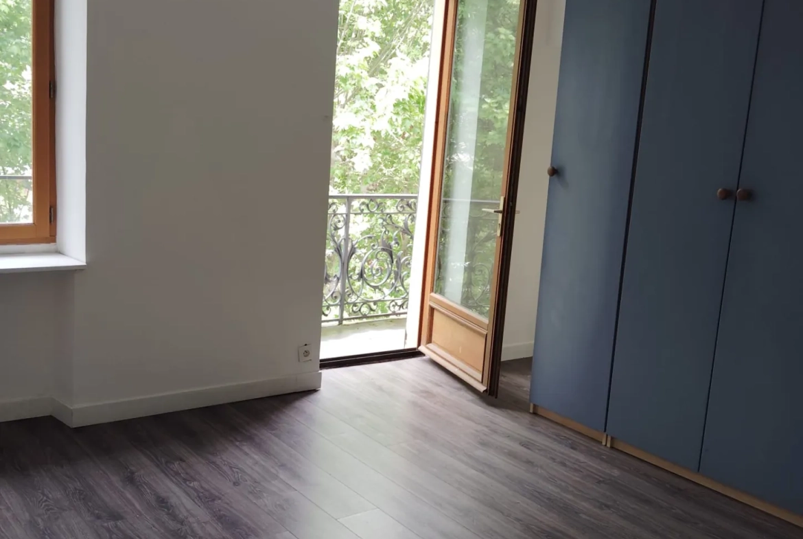 Appartement de 101 m² avec vue sur montagne à Sospel à vendre 
