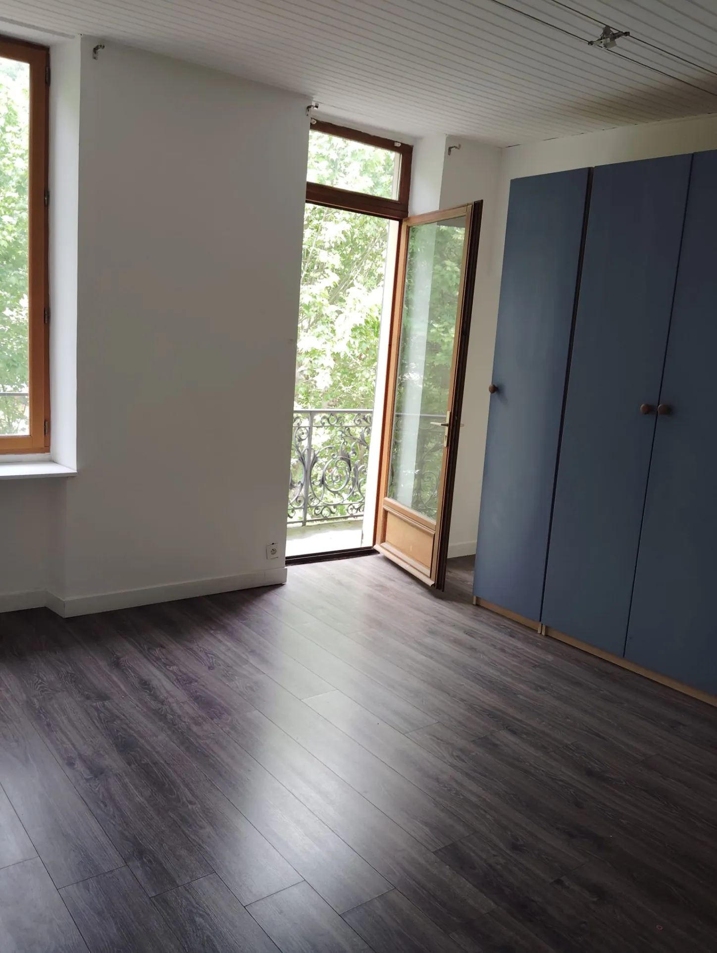 Appartement de 101 m² avec vue sur montagne à Sospel à vendre 