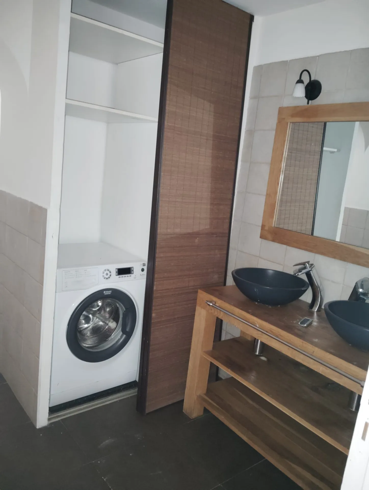 Appartement de 101 m² avec vue sur montagne à Sospel à vendre 