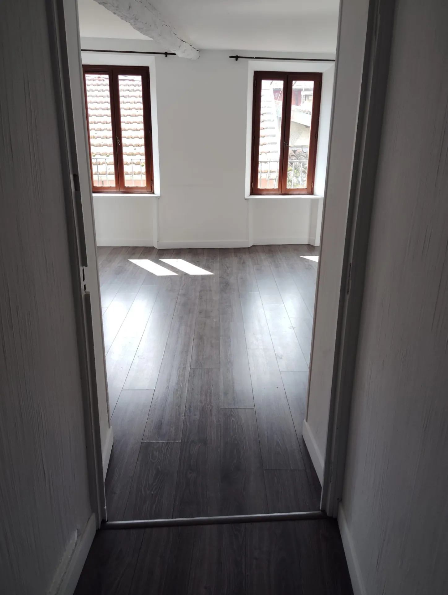 Appartement de 101 m² avec vue sur montagne à Sospel à vendre 
