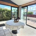 Villa avec piscine à vendre à Saint-Cyprien-Plage, 2 chambres, proche mer