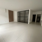 Appartement rénové de 70m² dans le Quartier La Terrasse à Saint-Étienne