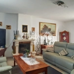 Charmante maison charentaise avec 4 chambres à Genouillac proche Roumazières