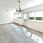 Appartement lumineux 3 chambres avec garage à Boulogne-sur-Mer