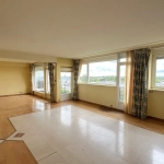 Appartement T4 à vendre à Roubaix proche tram et parc Barbieux