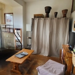 Appartement 2 pièces à vendre à Marseille 13002 – 42 m² avec cave près du Vieux-Port