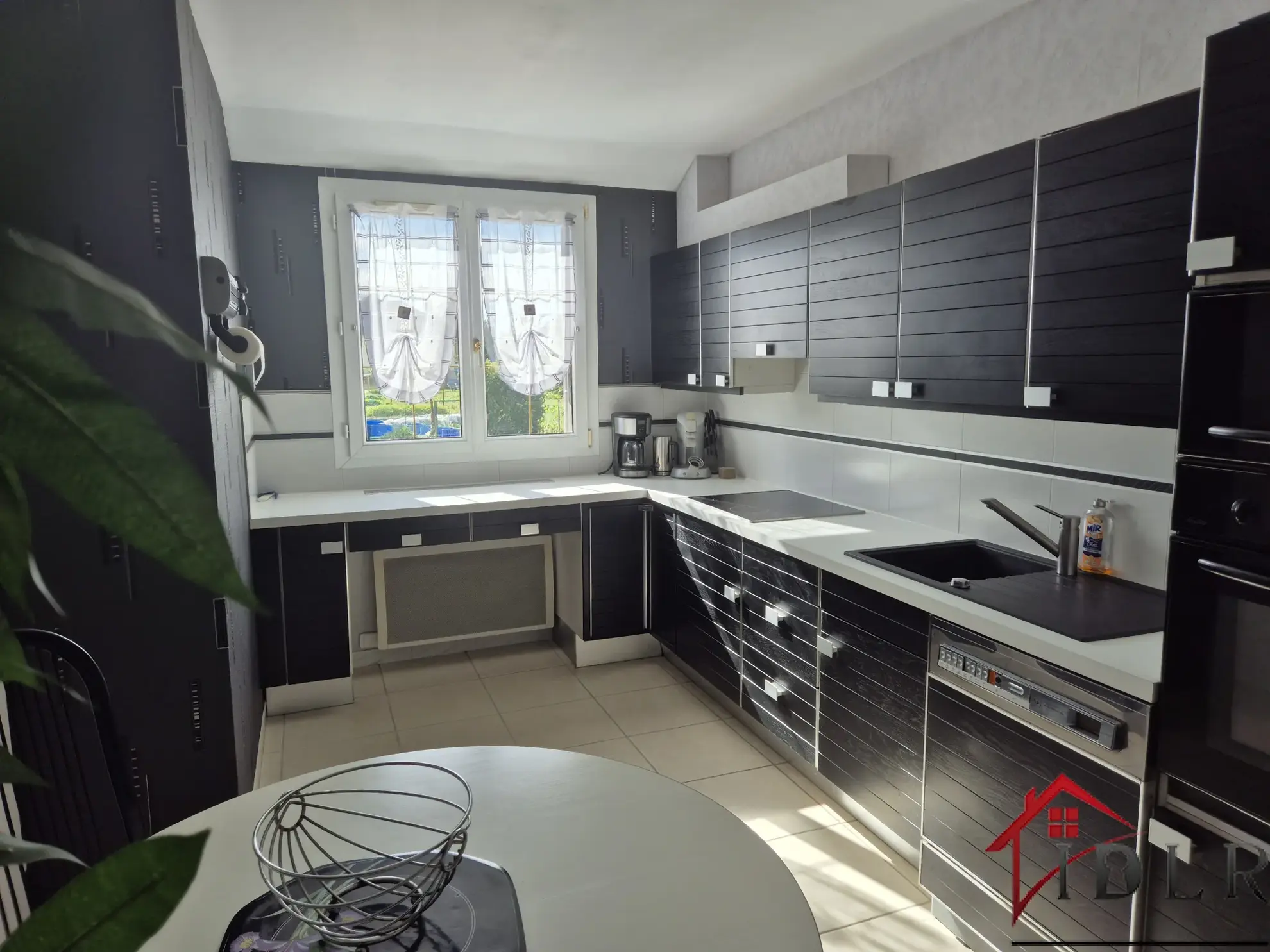 Charmante maison de 120m² avec studio et jardin à Saint-Dizier 