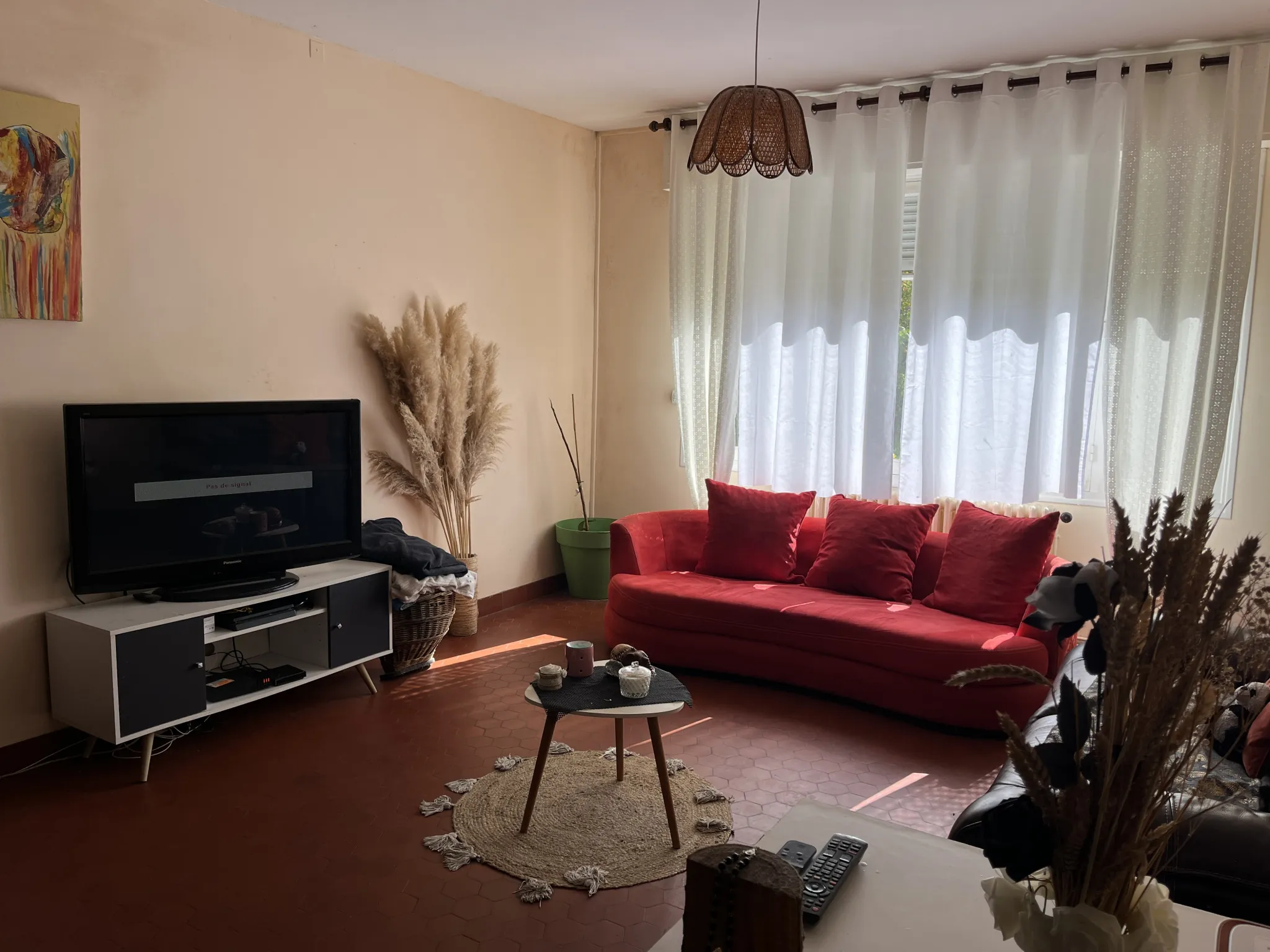 Maison de 210 m² avec dépendances à Captieux, potentiel élevé 