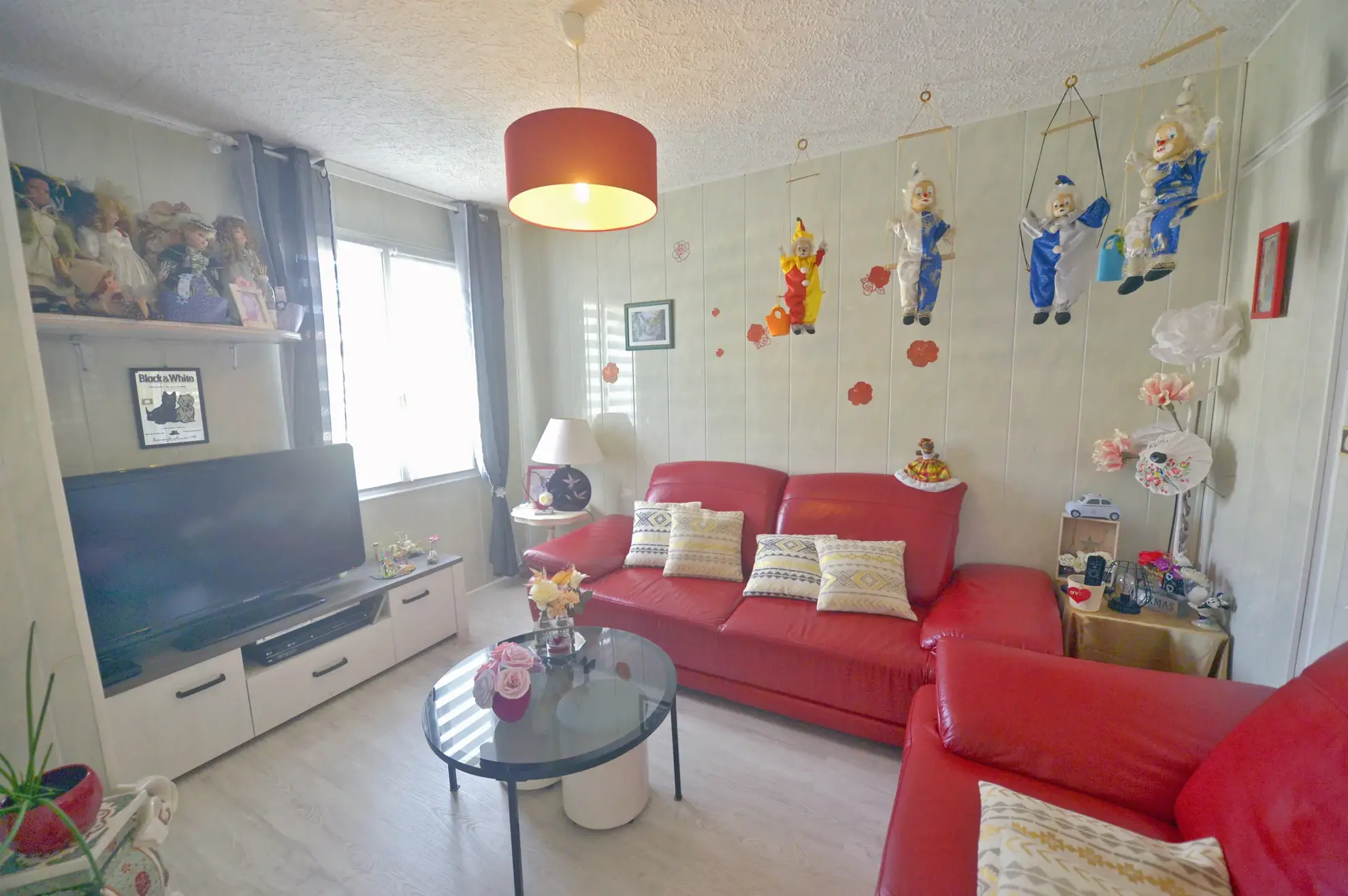 Maison en vente à Cozes avec piscine, jardin et grande terrasse - Idéal résidence principale 