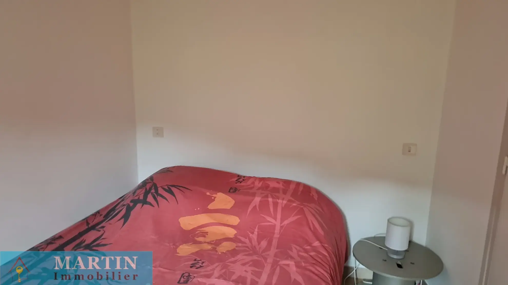 Appartement F2 avec Terrasse à Amélie-les-Bains - Investissement ou Résidence Secondaire 