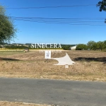 Superbe terrain constructible à Verteillac avec vue sur la campagne