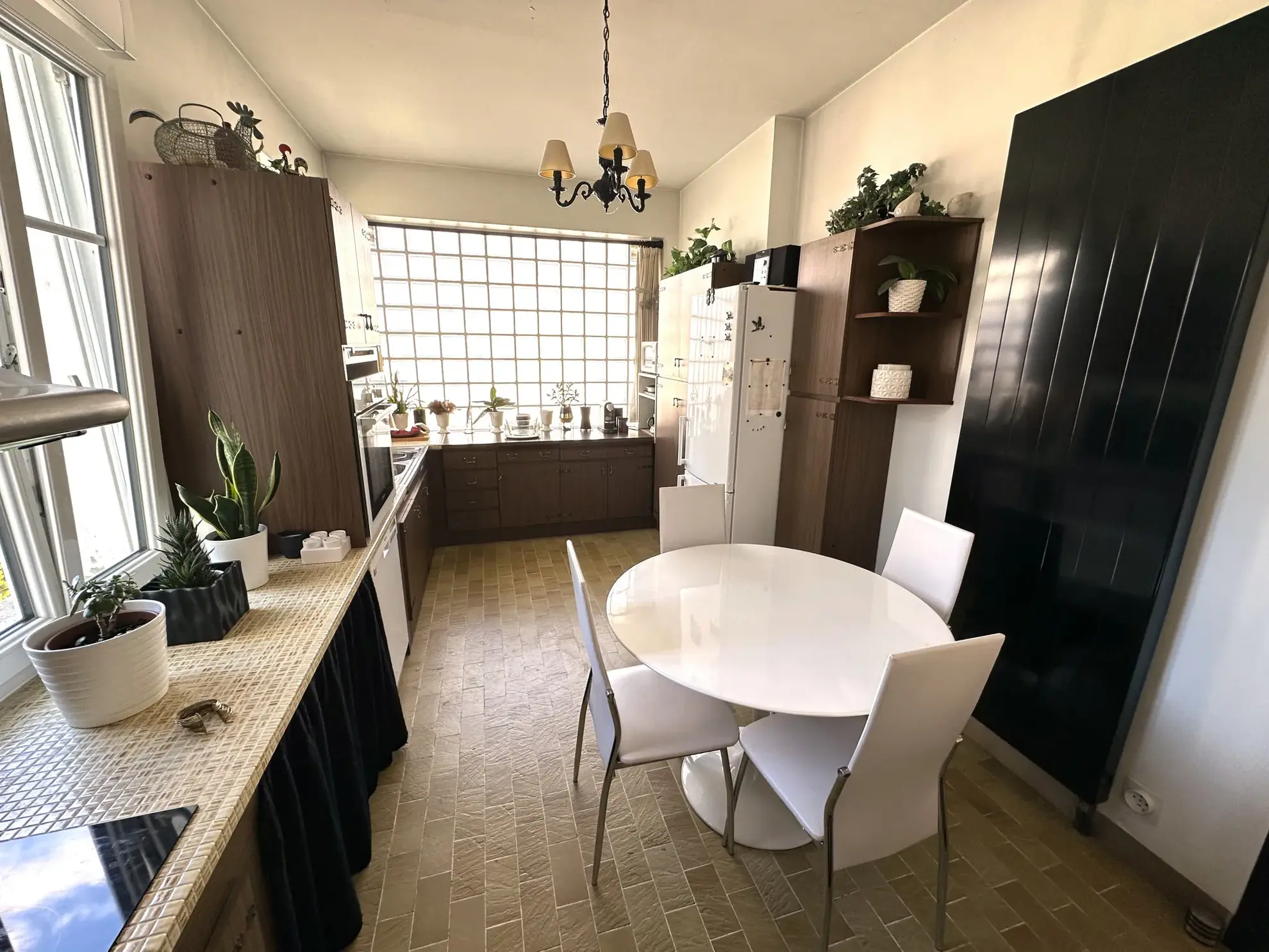 Spacieuse maison de 190 m² à Marmande proche centre-ville et écoles 