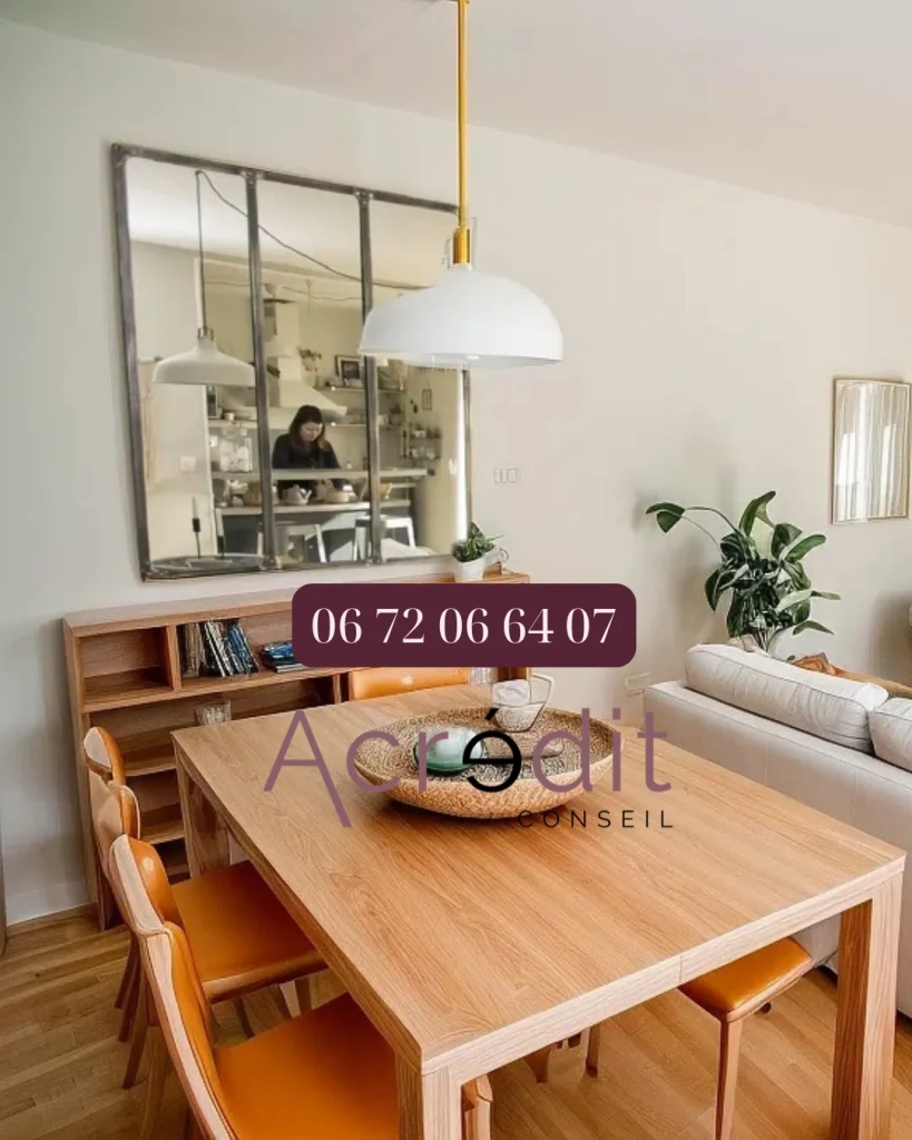 Appartement T3 neuf à Montpellier avec terrasse et parking, proche des commodités