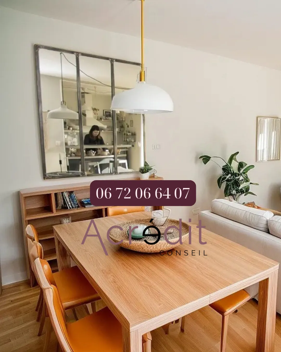 Appartement T3 neuf à Montpellier avec terrasse et parking, proche des commodités 