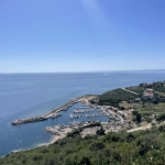 Maison de village à Cargèse avec fort potentiel, idéal investissement ou résidence principale