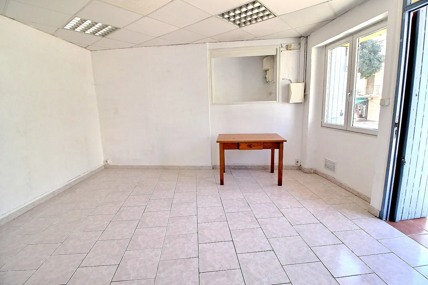 Maison de village à Cargèse avec fort potentiel, idéal investissement ou résidence principale 