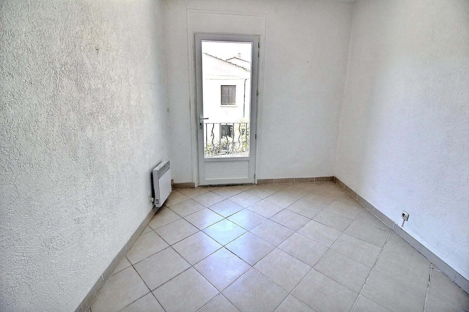 Maison de village à Cargèse avec fort potentiel, idéal investissement ou résidence principale 