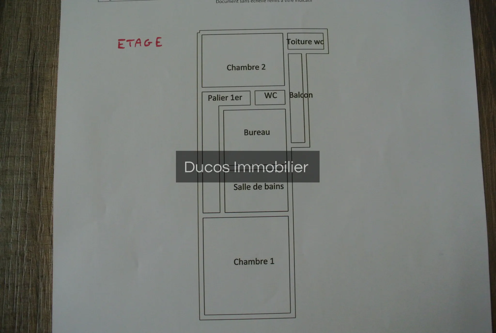 Maison de ville lumineuse avec jardin à Marmande – Idéale pour famille 
