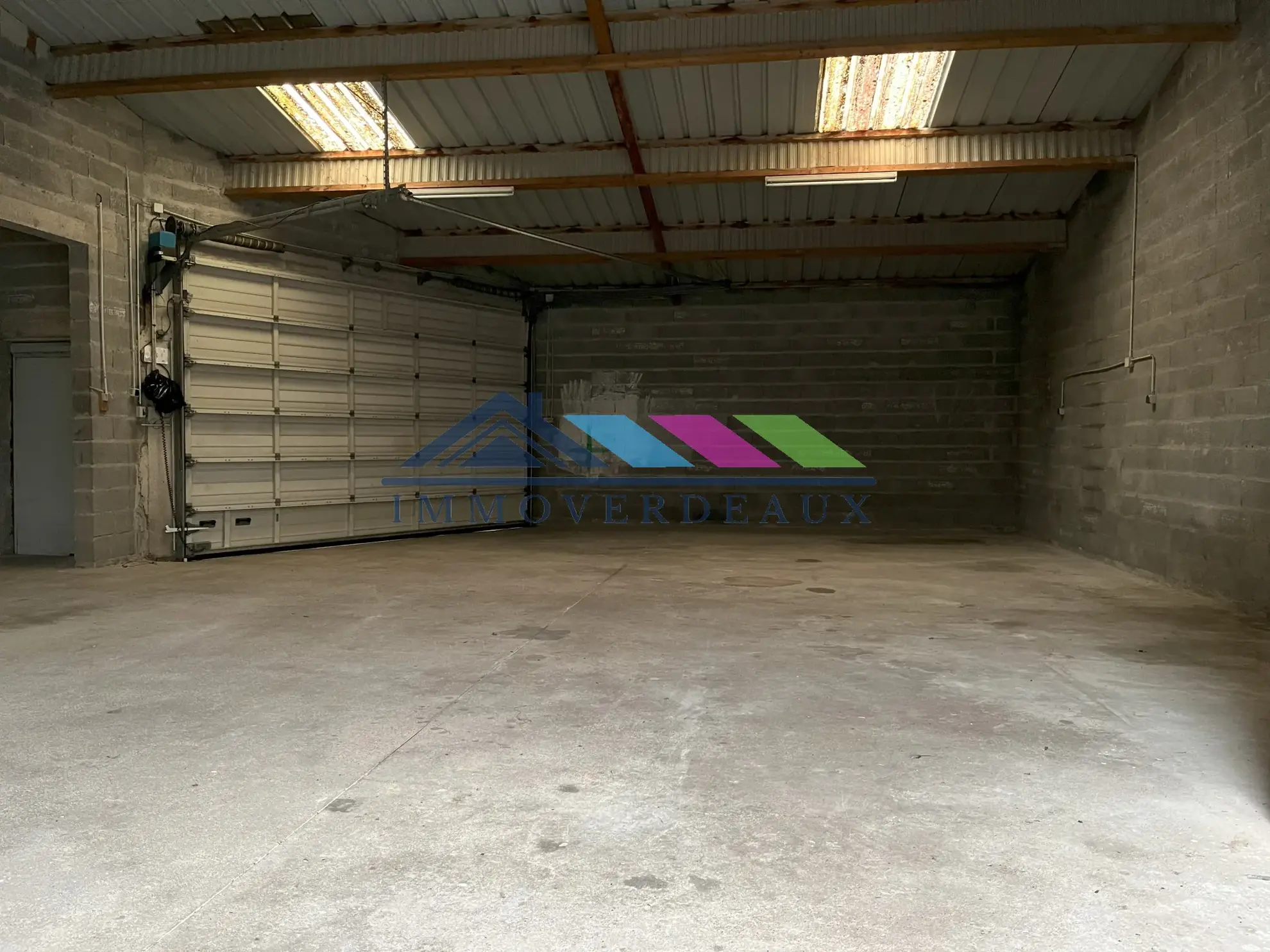 Maison de village à Arracourt de 215 m² avec dépendances et grand terrain 